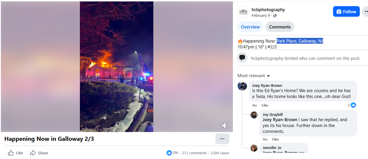 Benjamin Netanyahu viral video, Iran attack on Netanyahu house,  Iran attack Israel,  Israel Iran War News, US Israel Iran War, Netanyahu house attack viral video, Israel Iran conflict viral video