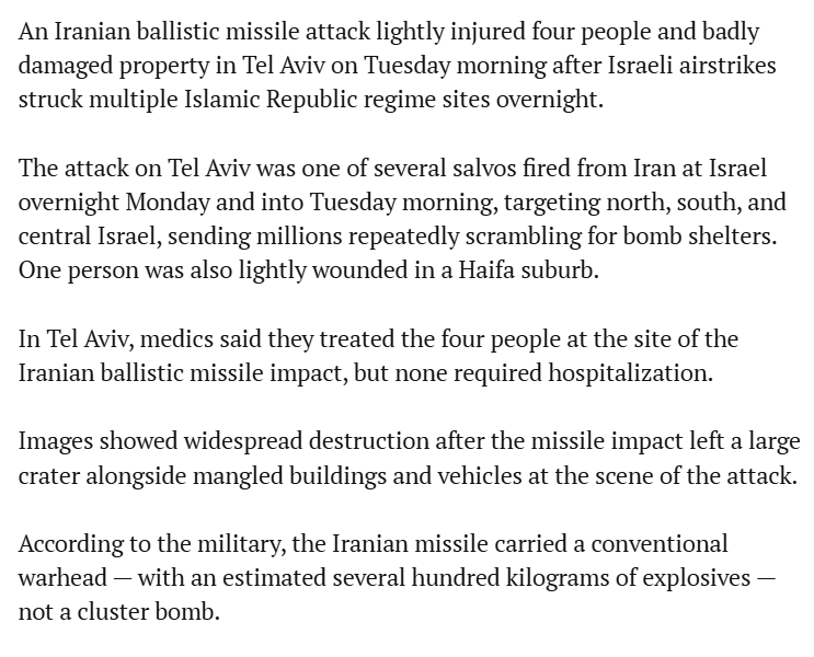 Iran Israel war viral video, Yemen attack video, Tel Aviv missile attack viral video, Israel Yemen strike video