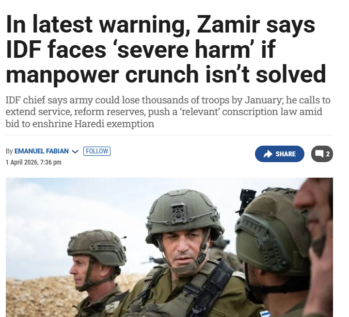 Israel, USA, US Iran Israel War