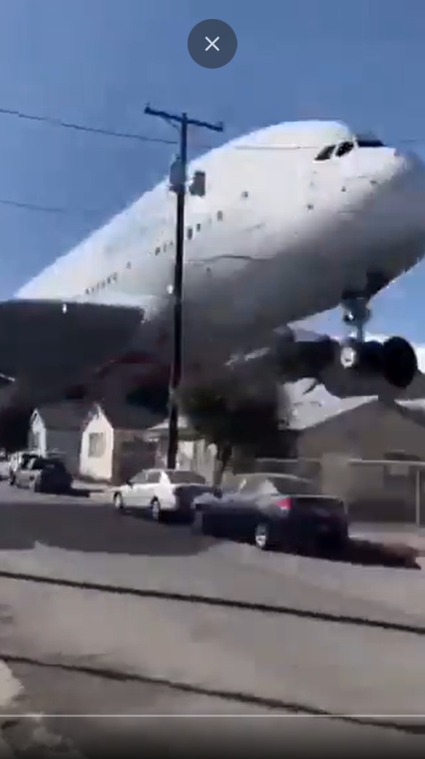 Israeli soldiers plane crash, Tel Aviv plane crash viral video, Israel military plane crash, Israel News