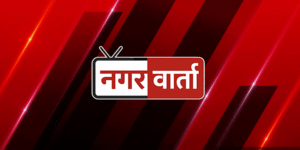 रेड्डी पर शाह की टिप्पणी, 18 जजों ने दुर्भाग्यपूर्ण बताया